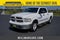 2014 RAM 1500 Outdoorsman