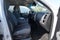 2014 RAM 1500 Outdoorsman