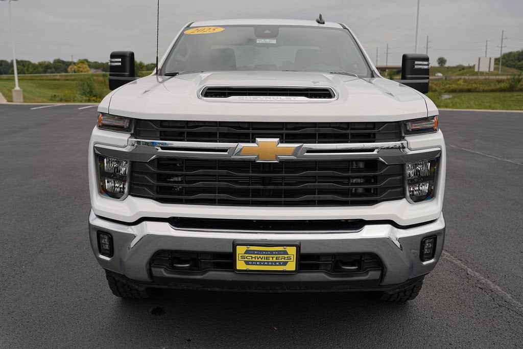 Used 2014 RAM Ram 1500 Pickup Outdoorsman with VIN 1C6RR7LT4ES285980 for sale in Willmar, Minnesota