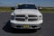 2014 RAM 1500 Outdoorsman