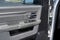 2014 RAM 1500 Outdoorsman