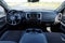 2014 RAM 1500 Outdoorsman
