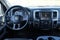 2014 RAM 1500 Outdoorsman