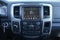 2014 RAM 1500 Outdoorsman