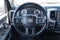 2014 RAM 1500 Outdoorsman