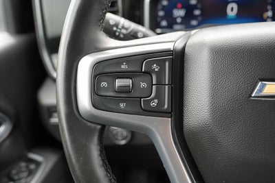 2014 RAM 1500 Outdoorsman