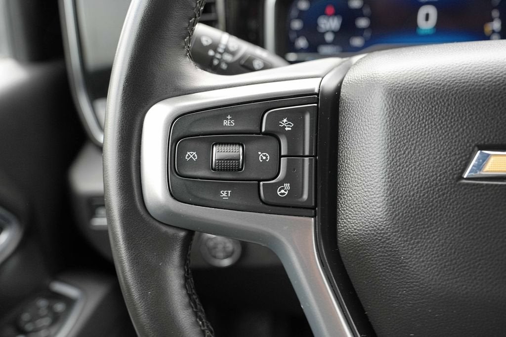 2014 RAM 1500 Outdoorsman