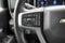 2014 RAM 1500 Outdoorsman