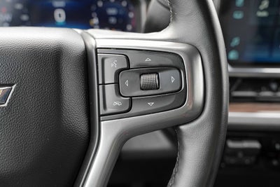 2014 RAM 1500 Outdoorsman