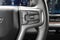 2014 RAM 1500 Outdoorsman