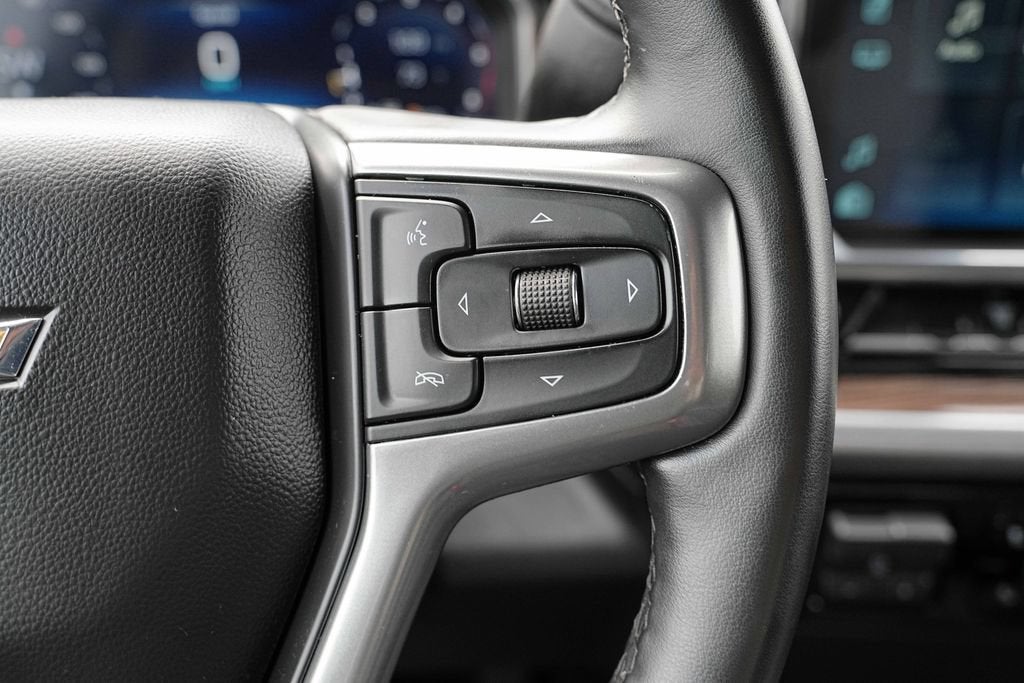 2014 RAM 1500 Outdoorsman