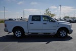2014 RAM 1500 Outdoorsman