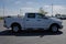 2014 RAM 1500 Outdoorsman