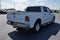 2014 RAM 1500 Outdoorsman