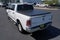 2014 RAM 1500 Outdoorsman