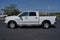 2014 RAM 1500 Outdoorsman