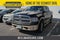 2013 RAM 1500 Laramie Longhorn Edition