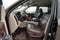 2013 RAM 1500 Laramie Longhorn Edition