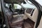 2013 RAM 1500 Laramie Longhorn Edition