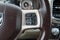 2013 RAM 1500 Laramie Longhorn Edition