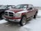 2006 Dodge Ram 2500 SLT