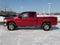 2006 Dodge Ram 2500 SLT