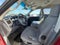 2006 Dodge Ram 2500 SLT