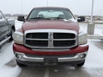 2006 Dodge Ram 2500 SLT