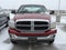 2006 Dodge Ram 2500 SLT