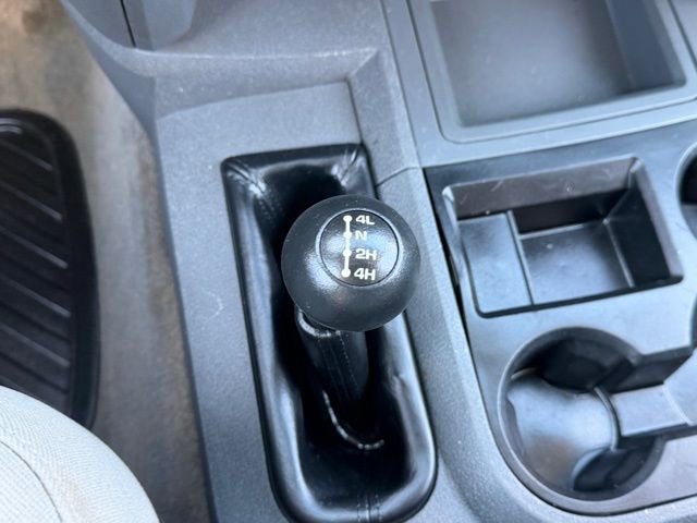 2006 Dodge Ram 2500 SLT