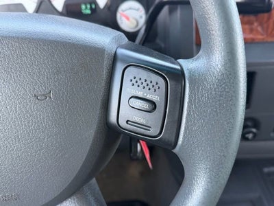 2006 Dodge Ram 2500 SLT