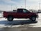 2006 Dodge Ram 2500 SLT
