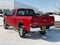 2006 Dodge Ram 2500 SLT