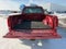 2006 Dodge Ram 2500 SLT
