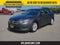 2019 Ford Taurus SE