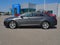 2019 Ford Taurus SE