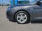 2019 Ford Taurus SE