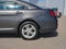2019 Ford Taurus SE