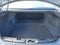 2019 Ford Taurus SE