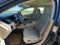 2019 Ford Taurus SE