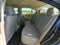 2019 Ford Taurus SE