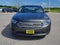 2019 Ford Taurus SE
