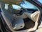 2019 Ford Taurus SE
