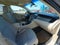 2019 Ford Taurus SE