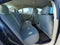 2019 Ford Taurus SE