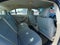 2019 Ford Taurus SE