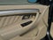 2019 Ford Taurus SE