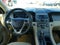 2019 Ford Taurus SE