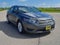 2019 Ford Taurus SE