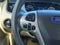 2019 Ford Taurus SE